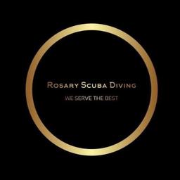 Rosary Scuba Diving