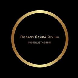 Rosary Scuba Diving