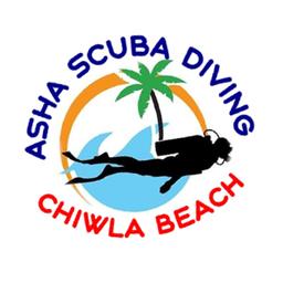 Aasha Scuba Diving