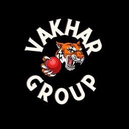 Vakhar Group