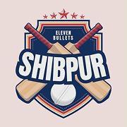 ELEVEN BULLETS SHIBPUR