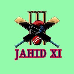 Jahid Xi