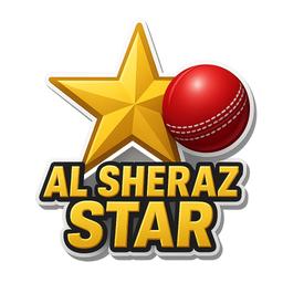 AL SHERAZ STAR
