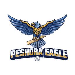 PESHORA EAGLE