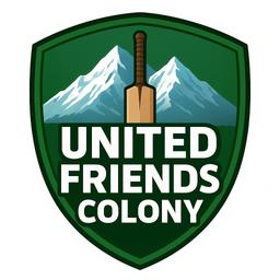 UNITED FRIENDS COLONY