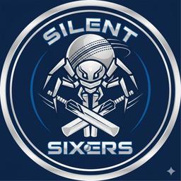 Silent Sixers