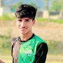 Shayan Khan