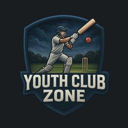 YOUTH CLUB ZONE