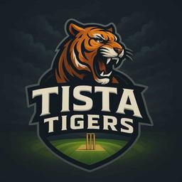 TISTA TIGERS