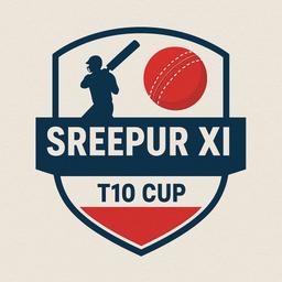 শ্রীপুর একাদশ