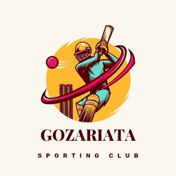 Gozariata Sporting Club,