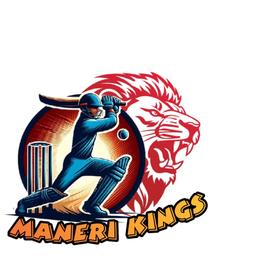 Maneri Kings