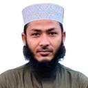 Ainul Haque