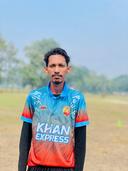 Tuhin Tufael Khan