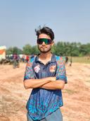 Habibur Rahman Adnan