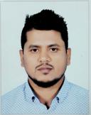 MD AFJAL HUSSAIN SUHEL