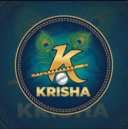 KRISHA