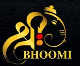 SHREE BHOOMI