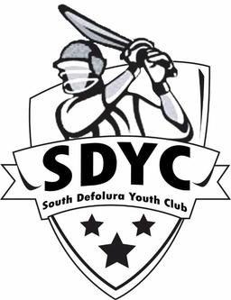 SOUTH DEFOLURA YOUTH CLUB