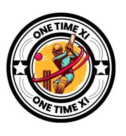 One Time Xi