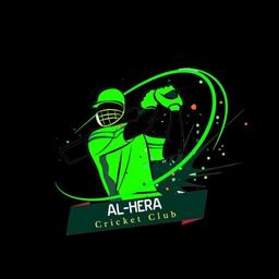 AL HERA CRICKET Club