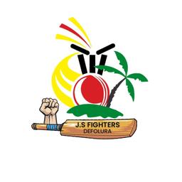 J S FIGHTERS DEFOLURA