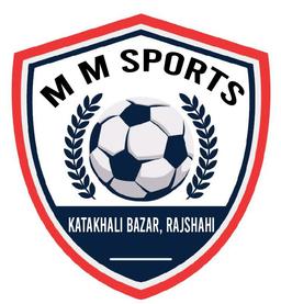 M M SPORTS