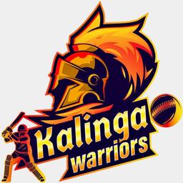 KALINGA WARRIOR