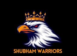 SUBHAM WARRIOR