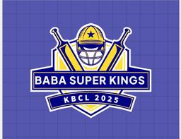 BABA SUPERKINGS