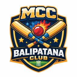 MCC BALIPATANA