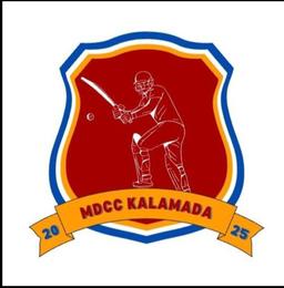 MDCC KALAMADA