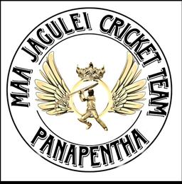 MAA JAGULEI CRICKET TEAM PANAPENTHA