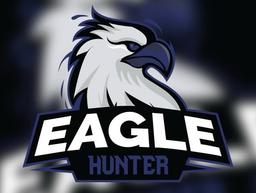 EAGLE HUNTER