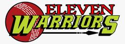 ELEVEN WARRIORS