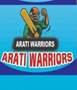 ARATI WARRIOR