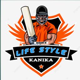 LIFE STYLE KANIKA