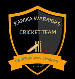 KANIKA WARRIORS