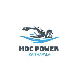 MDC POWER