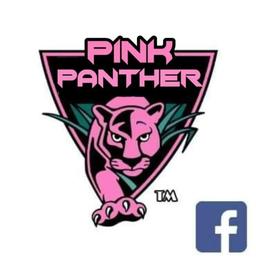 PINK PANTHER