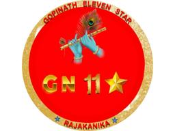 GOPINATH 11 STAR