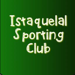 Istaquelal Sporting Sporting Club