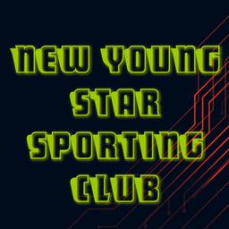 New Young Star