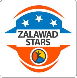 ZALAWAD STARS