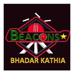 BHADAR KHATATIA BEACONS