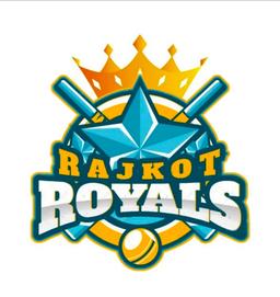 RAJKOT ROYAL