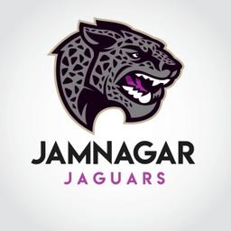 JAMNAGAR JAGUAR