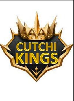 CUTCHI KINGS