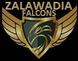 Zalawadia Falcon