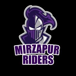 Mirzapur Riders